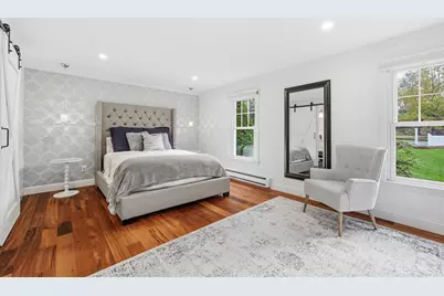 34 Mistic Dr, Barnstable, MA 02648 - Photo 11