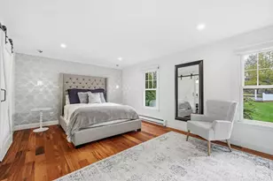 34 Mistic Dr, Barnstable, MA 02648 - Photo 11