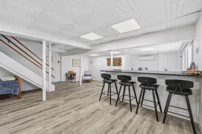 34 Mistic Dr, Barnstable, MA 02648 - Photo 25