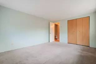 16 Erick Rd, Mansfield, MA 02048 - Photo 11