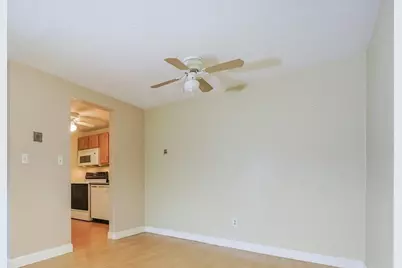 16 Erick Rd #34, Mansfield, MA 02048 - Photo 3