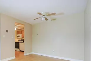 16 Erick Rd, Mansfield, MA 02048 - Photo 3