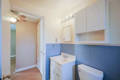 16 Erick Rd #34, Mansfield, MA 02048 - Photo 9