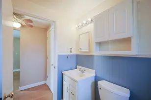 16 Erick Rd, Mansfield, MA 02048 - Photo 9