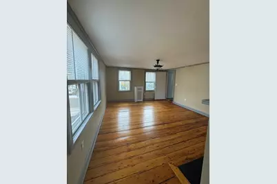 38 Park St. #B, Medford, MA 02155 - Photo 3