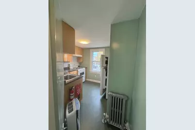 38 Park St. #B, Medford, MA 02155 - Photo 7