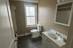 83 Berkley St, Taunton, MA 02780 - Photo 3