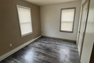 83 Berkley St, Taunton, MA 02780 - Photo 7