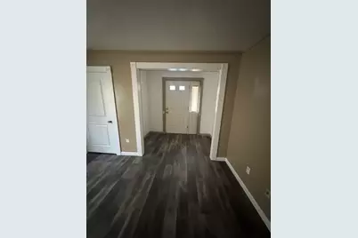 83 Berkley St #1, Taunton, MA 02780 - Photo 5