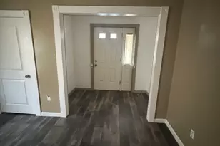 83 Berkley St, Taunton, MA 02780 - Photo 5