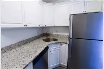 159 Franklin Street #C2, Stoneham, MA 02180 - Photo 3