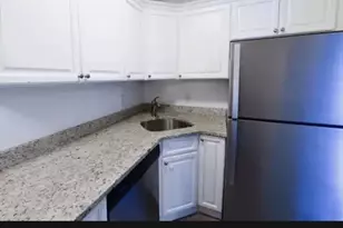 159 Franklin St, Stoneham, MA 02180 - Photo 3