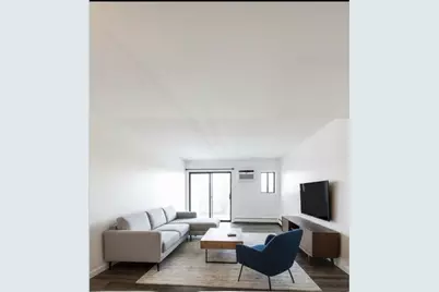 159 Franklin Street #C2, Stoneham, MA 02180 - Photo 1