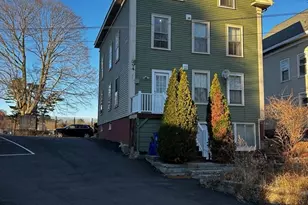 55 Hale, Beverly, MA 01915 - Photo 3