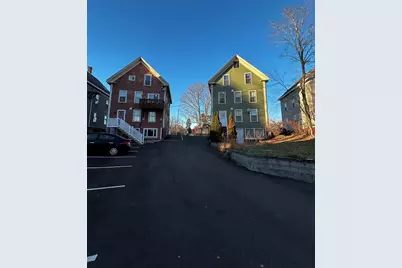 55 Hale #1, Beverly, MA 01915 - Photo 13