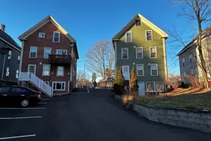 55 Hale, Beverly, MA 01915 - Photo 13