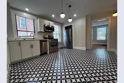 55 Hale #1, Beverly, MA 01915 - Photo 5