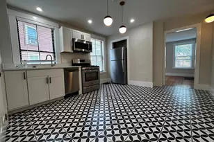 55 Hale, Beverly, MA 01915 - Photo 5