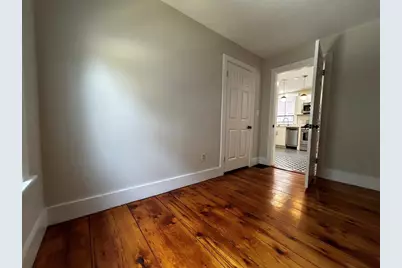 55 Hale #1, Beverly, MA 01915 - Photo 9