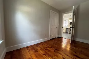 55 Hale, Beverly, MA 01915 - Photo 9