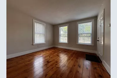 55 Hale #1, Beverly, MA 01915 - Photo 7