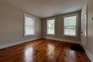 55 Hale, Beverly, MA 01915 - Photo 7