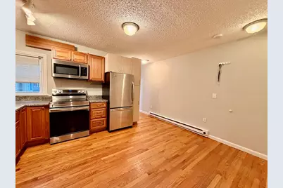 227 Everett St #4, Boston, MA 02128 - Photo 7