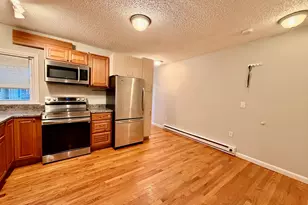 227 Everett St, Boston, MA 02128 - Photo 7