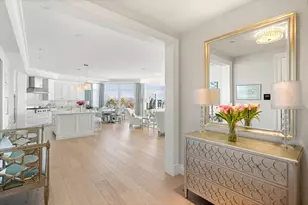 35 Littles Point Rd, Swampscott, MA 01907 - Photo 25