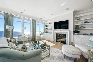 35 Littles Point Rd, Swampscott, MA 01907 - Photo 5