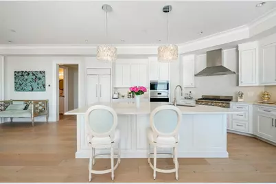 35 Littles Point Road #S-201, Swampscott, MA 01907 - Photo 9