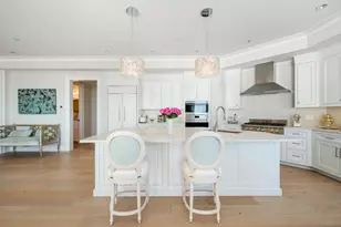 35 Littles Point Rd, Swampscott, MA 01907 - Photo 9