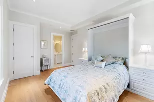 35 Littles Point Rd, Swampscott, MA 01907 - Photo 21