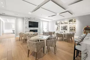 35 Littles Point Rd, Swampscott, MA 01907 - Photo 31