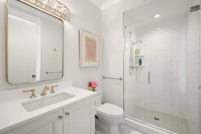 35 Littles Point Road #S-201, Swampscott, MA 01907 - Photo 19