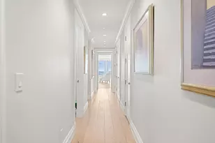 35 Littles Point Rd, Swampscott, MA 01907 - Photo 23