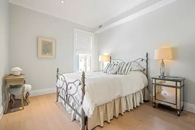 35 Littles Point Road #S-201, Swampscott, MA 01907 - Photo 17