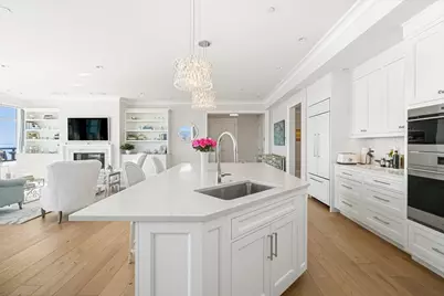 35 Littles Point Road #S-201, Swampscott, MA 01907 - Photo 11