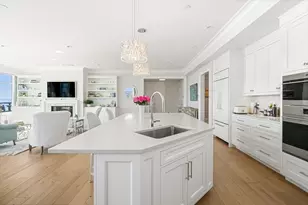 35 Littles Point Rd, Swampscott, MA 01907 - Photo 11