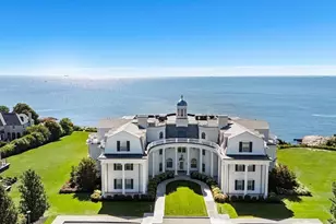 35 Littles Point Rd, Swampscott, MA 01907 - Photo 3