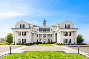 35 Littles Point Rd, Swampscott, MA 01907 - Photo 35