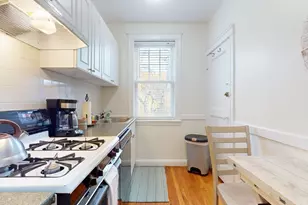 191 Kent St, Brookline, MA 02446 - Photo 7