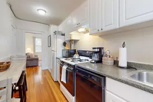 191 Kent St, Brookline, MA 02446 - Photo 5