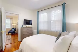 191 Kent St, Brookline, MA 02446 - Photo 9