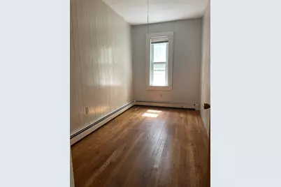 4 Prince St #5, Plymouth, MA 02360 - Photo 5