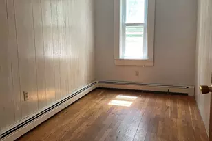 4 Prince St, Plymouth, MA 02360 - Photo 5