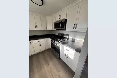 8 Nick's Rock Road #1, Plymouth, MA 02360 - Photo 9