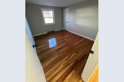 8 Nick's Rock Road #1, Plymouth, MA 02360 - Photo 13