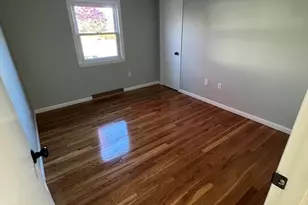 8 Nicks Rock Rd, Plymouth, MA 02360 - Photo 13