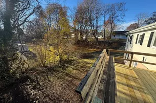 8 Nicks Rock Rd, Plymouth, MA 02360 - Photo 25